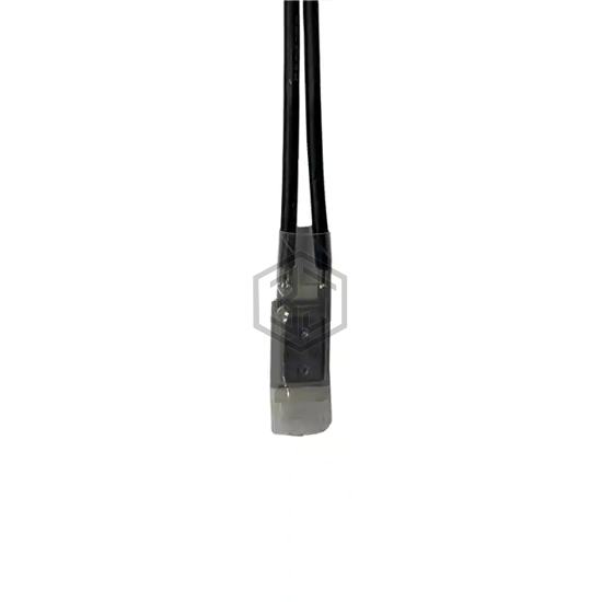 USE-17AM034A5-65 - US Electronics Inc. - Temperature Sensors - Thermostats - Mechanical - Industrial