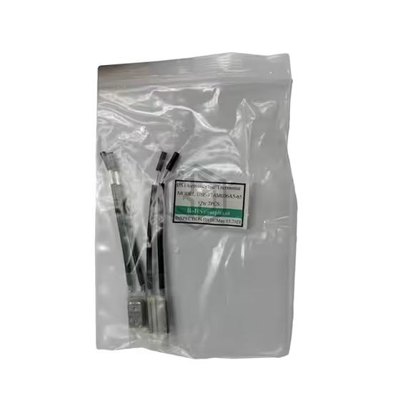 USE-17AM036A5-65 - US Electronics Inc. - Temperature Sensors - Thermostats - Mechanical - Industrial