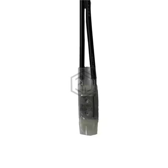 USE-17AM028A5-65 - US Electronics Inc. - Temperature Sensors - Thermostats - Mechanical - Industrial