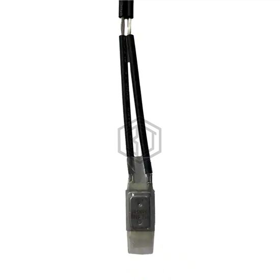 USE-17AM030A5-65 - US Electronics Inc. - Temperature Sensors - Thermostats - Mechanical - Industrial