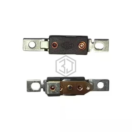 A1011005 - Cantherm - Temperature Sensors - Thermostats - Mechanical - Industrial