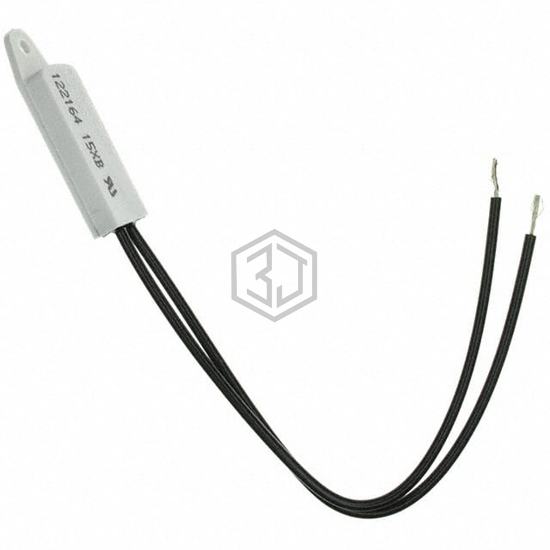 MQT8K015XB - Cantherm - Temperature Sensors - Thermostats - Mechanical - Industrial
