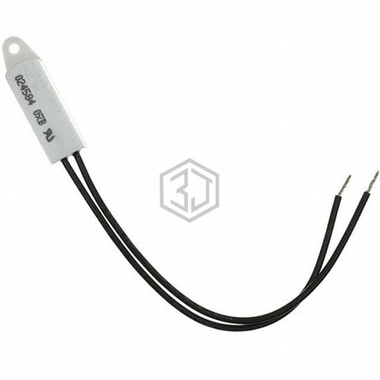 MQT8K000XBARB - Cantherm - Temperature Sensors - Thermostats - Mechanical - Industrial
