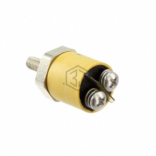 3100   02500002 - Honeywell Sensing and Productivity Solutions - Temperature Sensors - Thermostats - Mechanical - Industrial