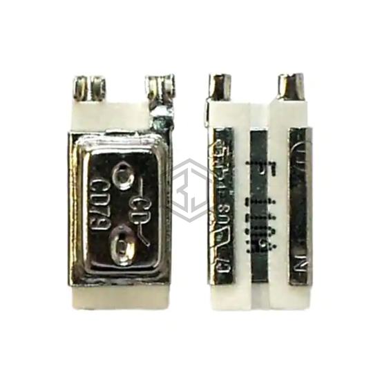 CD79F12005A - Cantherm - Temperature Sensors - Thermostats - Mechanical - Industrial