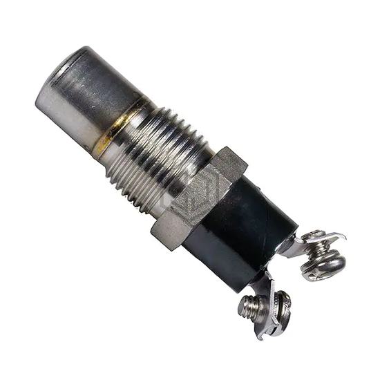 C51AAA230A-205Y - Sensata Technologies - Temperature Sensors - Thermostats - Mechanical - Industrial
