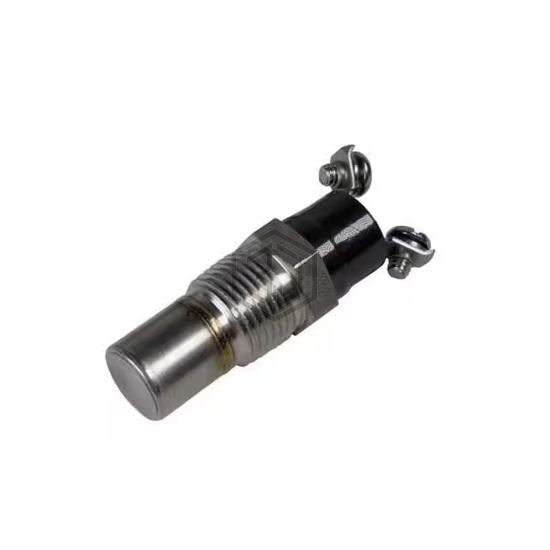 051AAA300A-200Y - Sensata Technologies - Temperature Sensors - Thermostats - Mechanical - Industrial
