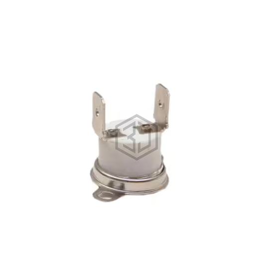 T24A204 - Senasys - Temperature Sensors - Thermostats - Mechanical - Industrial