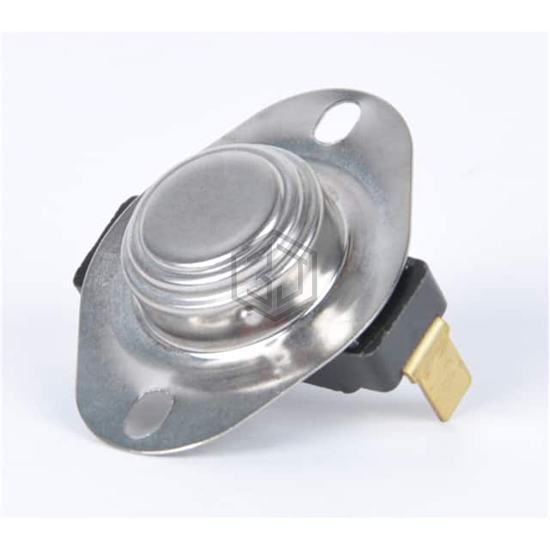2511F002-029 - Senasys - Temperature Sensors - Thermostats - Mechanical - Industrial