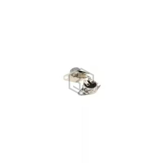 3106U00450126 - Honeywell Sensing and Productivity Solutions - Temperature Sensors - Thermostats - Mechanical - Industrial