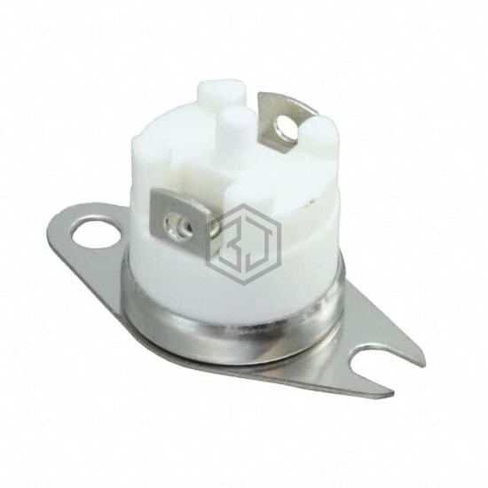 3450CM 82850099 - Honeywell Sensing and Productivity Solutions - Temperature Sensors - Thermostats - Mechanical - Industrial