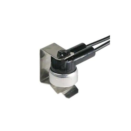 3NT01L-H7899 - Sensata Technologies - Temperature Sensors - Thermostats - Mechanical - Industrial