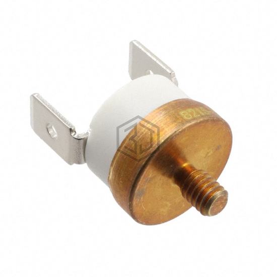 2450RC 82150051 - Honeywell Sensing and Productivity Solutions - Temperature Sensors - Thermostats - Mechanical - Industrial