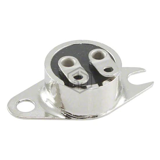 3100U  00031925 - Honeywell Sensing and Productivity Solutions - Temperature Sensors - Thermostats - Mechanical - Industrial