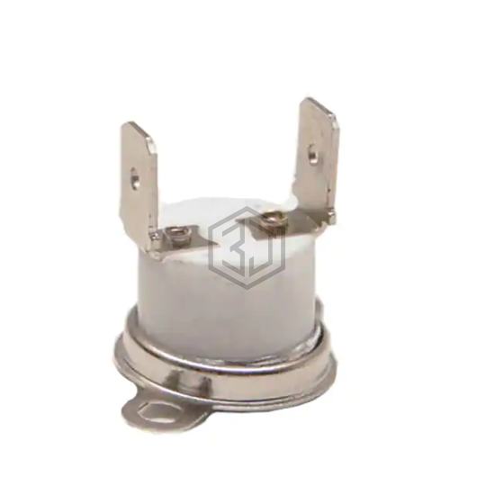 T24A176 - Senasys - Temperature Sensors - Thermostats - Mechanical - Industrial