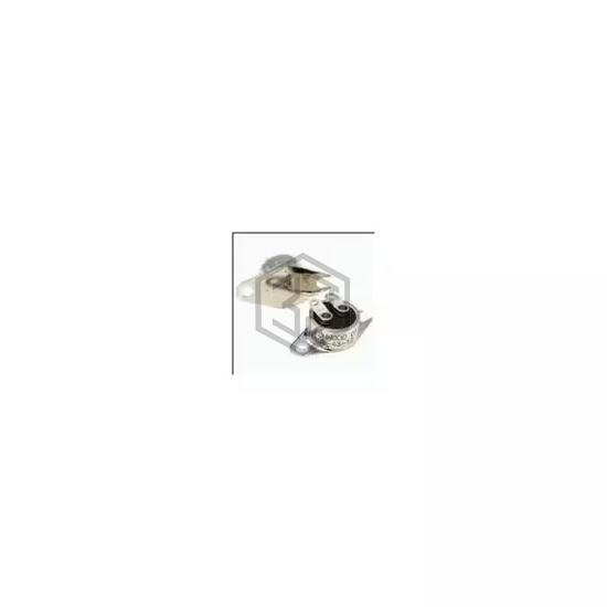 3100U00031441 - Honeywell Sensing and Productivity Solutions - Temperature Sensors - Thermostats - Mechanical - Industrial
