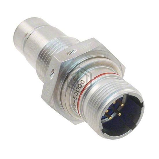 3000 00460024 - Honeywell Sensing and Productivity Solutions - Temperature Sensors - Thermostats - Mechanical - Industrial
