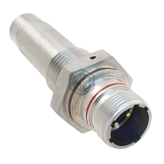 3000 00460029 - Honeywell Sensing and Productivity Solutions - Temperature Sensors - Thermostats - Mechanical - Industrial