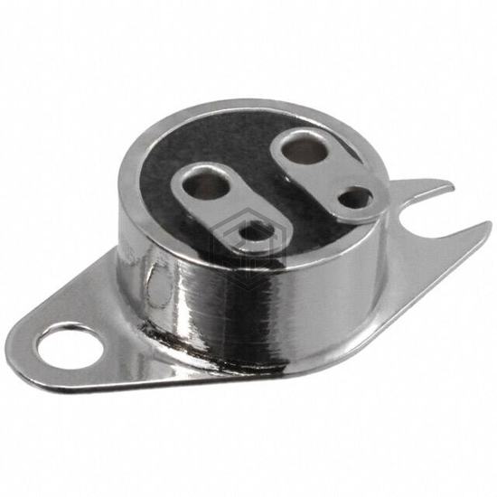3100   00030605 - Honeywell Sensing and Productivity Solutions - Temperature Sensors - Thermostats - Mechanical - Industrial