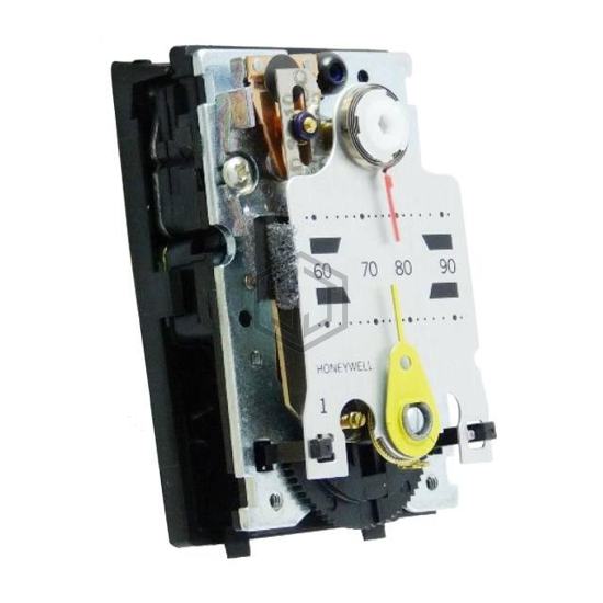 HN2895 - Honeywell - Temperature Sensors - Thermostats - Mechanical - Industrial
