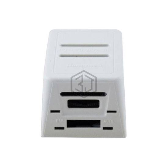 HN2970 - Honeywell - Temperature Sensors - Thermostats - Mechanical - Industrial