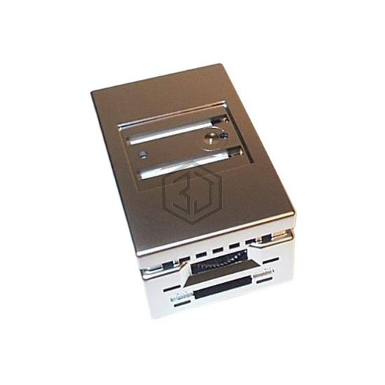 HN2760 - Honeywell - Temperature Sensors - Thermostats - Mechanical - Industrial