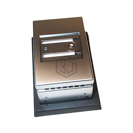 HN2670 - Honeywell - Temperature Sensors - Thermostats - Mechanical - Industrial