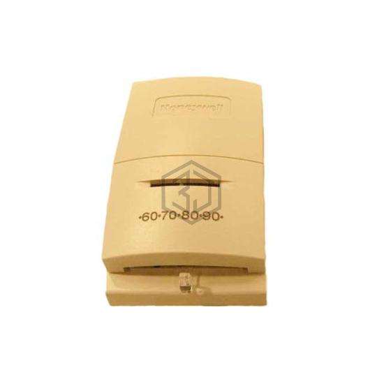 HN1165 - Honeywell - Temperature Sensors - Thermostats - Mechanical - Industrial