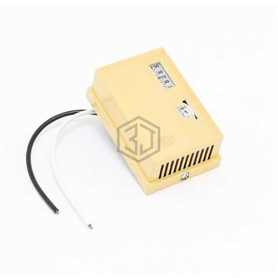 BB1300 - Barber Colman - Temperature Sensors - Thermostats - Mechanical - Industrial