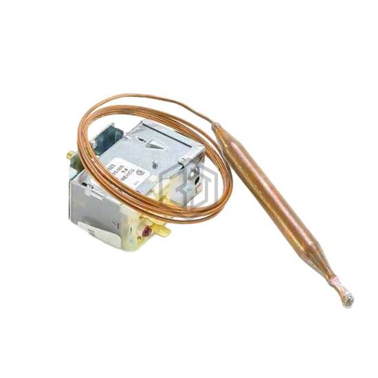 CQ1120 - ClimateMaster - Temperature Sensors - Thermostats - Mechanical - Industrial