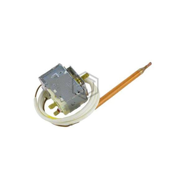 DQ1100 - Daikin-McQuay - Temperature Sensors - Thermostats - Mechanical - Industrial