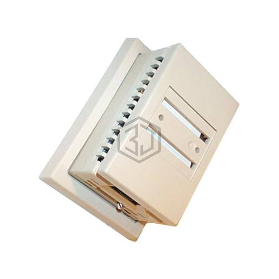 HN2835 - Honeywell - Temperature Sensors - Thermostats - Mechanical - Industrial