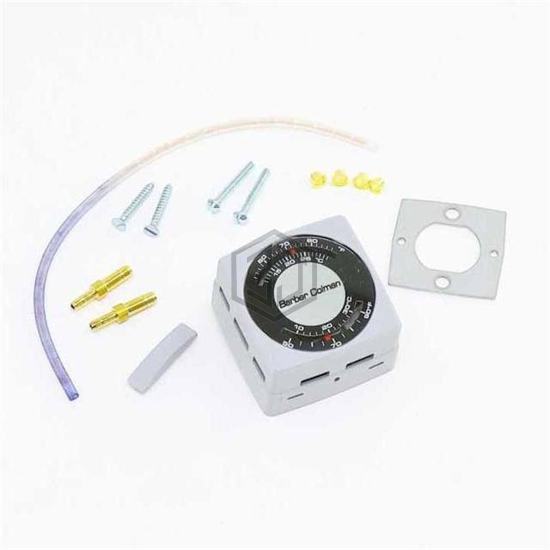 BB1320 - Barber Colman - Temperature Sensors - Thermostats - Mechanical - Industrial