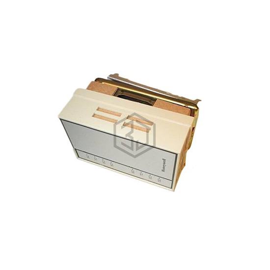 HN1080V - Honeywell - Temperature Sensors - Thermostats - Mechanical - Industrial