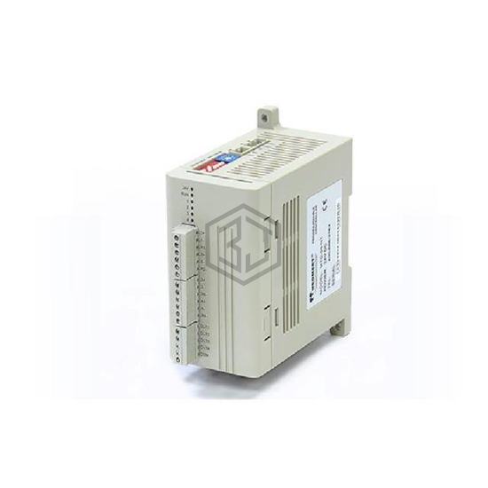 MTC-04-NVT - Shenzhen Megmeet Electrical Co., Ltd. - Temperature Sensors - Thermostats - Mechanical - Industrial