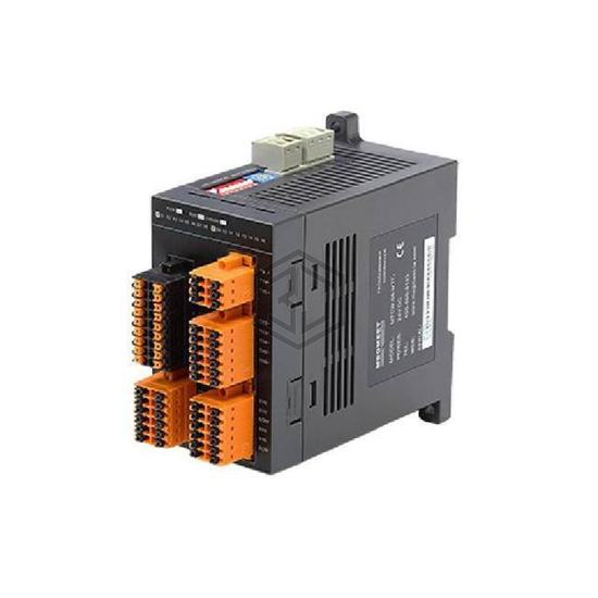 MTCW-12-NT - Shenzhen Megmeet Electrical Co., Ltd. - Temperature Sensors - Thermostats - Mechanical - Industrial