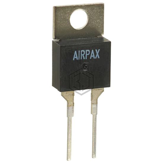 67F095-0466 - Sensata-Airpax - Temperature Sensors - Thermostats - Mechanical