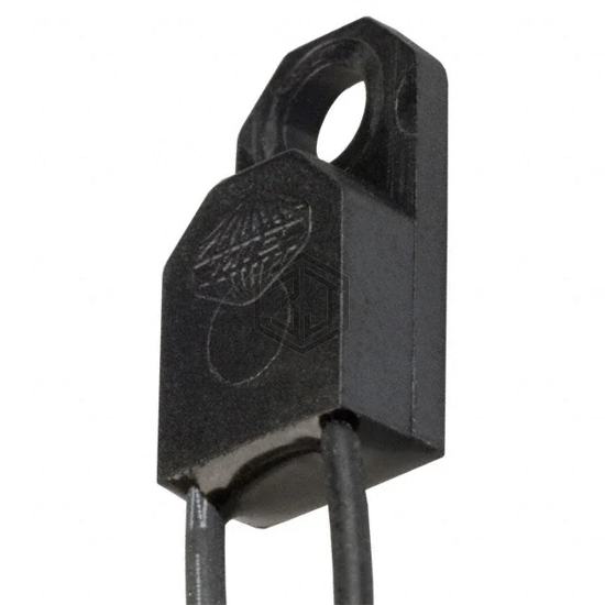 F20A14005ACFA06E - Cantherm - Temperature Sensors - Thermostats - Mechanical