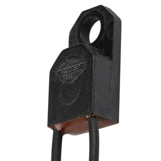 F20B07505ACFA06E - Cantherm - Temperature Sensors - Thermostats - Mechanical