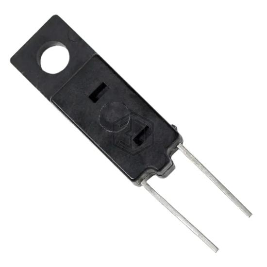 OHD5R-105B - KEMET - Temperature Sensors - Thermostats - Mechanical