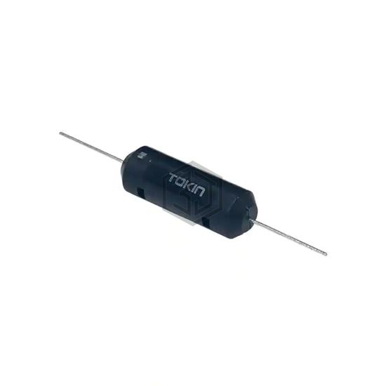M-TRS5-0B - KEMET - Temperature Sensors - Thermostats - Mechanical