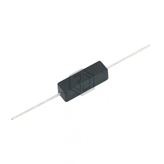 OHD1-95B - KEMET - Temperature Sensors - Thermostats - Mechanical