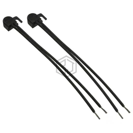 B12A07505AEDA0GE - Cantherm - Temperature Sensors - Thermostats - Mechanical