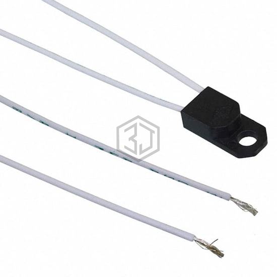 F20A16005DCFB06E - Cantherm - Temperature Sensors - Thermostats - Mechanical