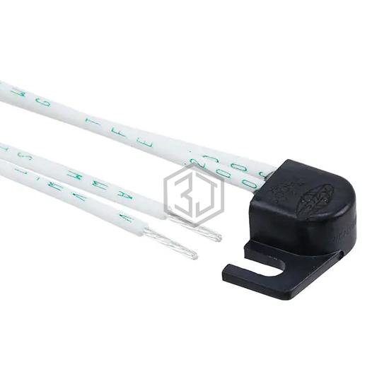 B12A16005DEDB0GE - Cantherm - Temperature Sensors - Thermostats - Mechanical