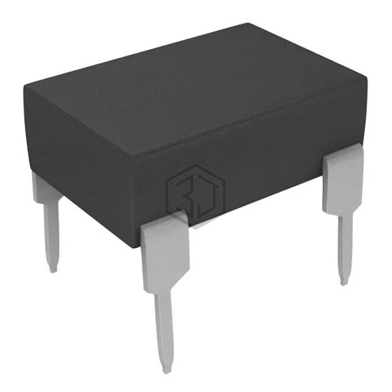 66F080-0282 - Sensata-Airpax - Temperature Sensors - Thermostats - Mechanical