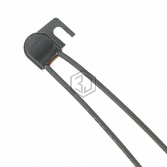 B12B06505AEDA0GE - Cantherm - Temperature Sensors - Thermostats - Mechanical
