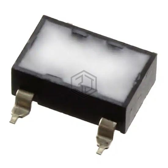 66L070-0516 - Sensata-Airpax - Temperature Sensors - Thermostats - Mechanical