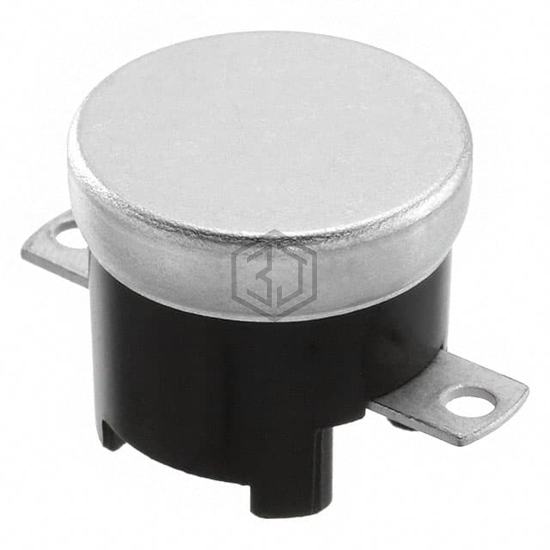 2450HR 00010484 - Honeywell Sensing and Productivity Solutions - Temperature Sensors - Thermostats - Mechanical