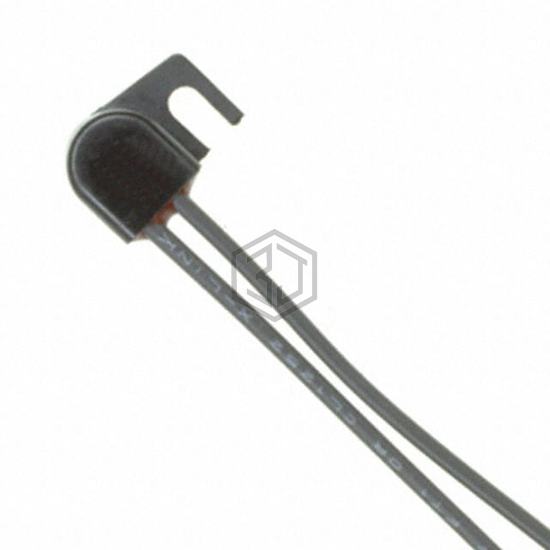 B12B08005AEDA0GE - Cantherm - Temperature Sensors - Thermostats - Mechanical